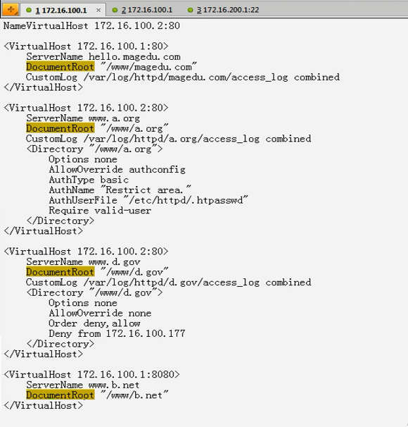 这里写图片描述